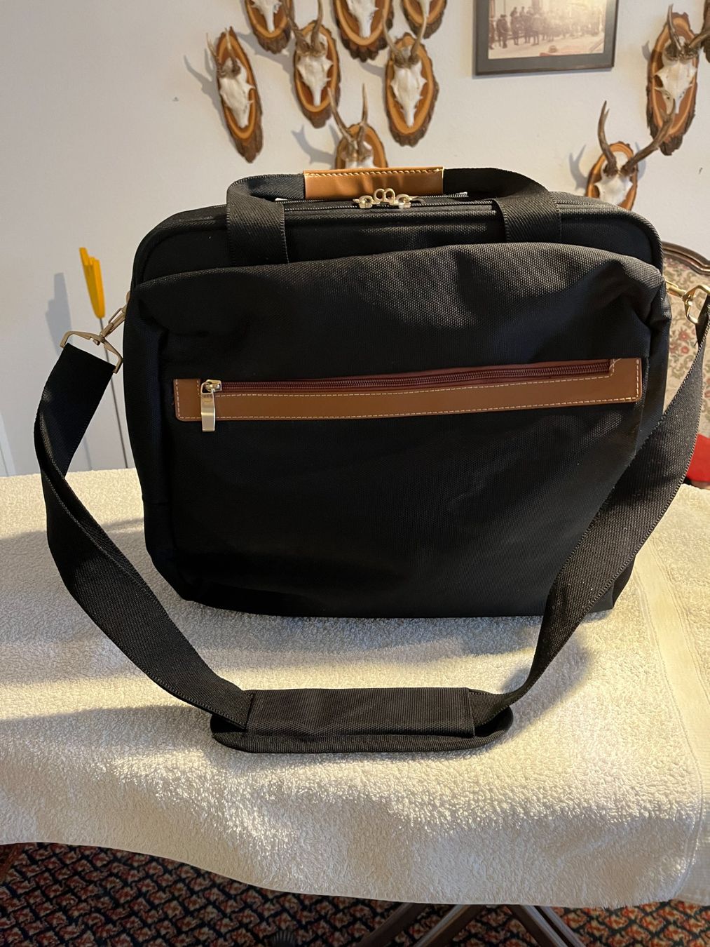 Borse: Reisetasche – Usato da Ettingen venduto da dar_rqn6 1