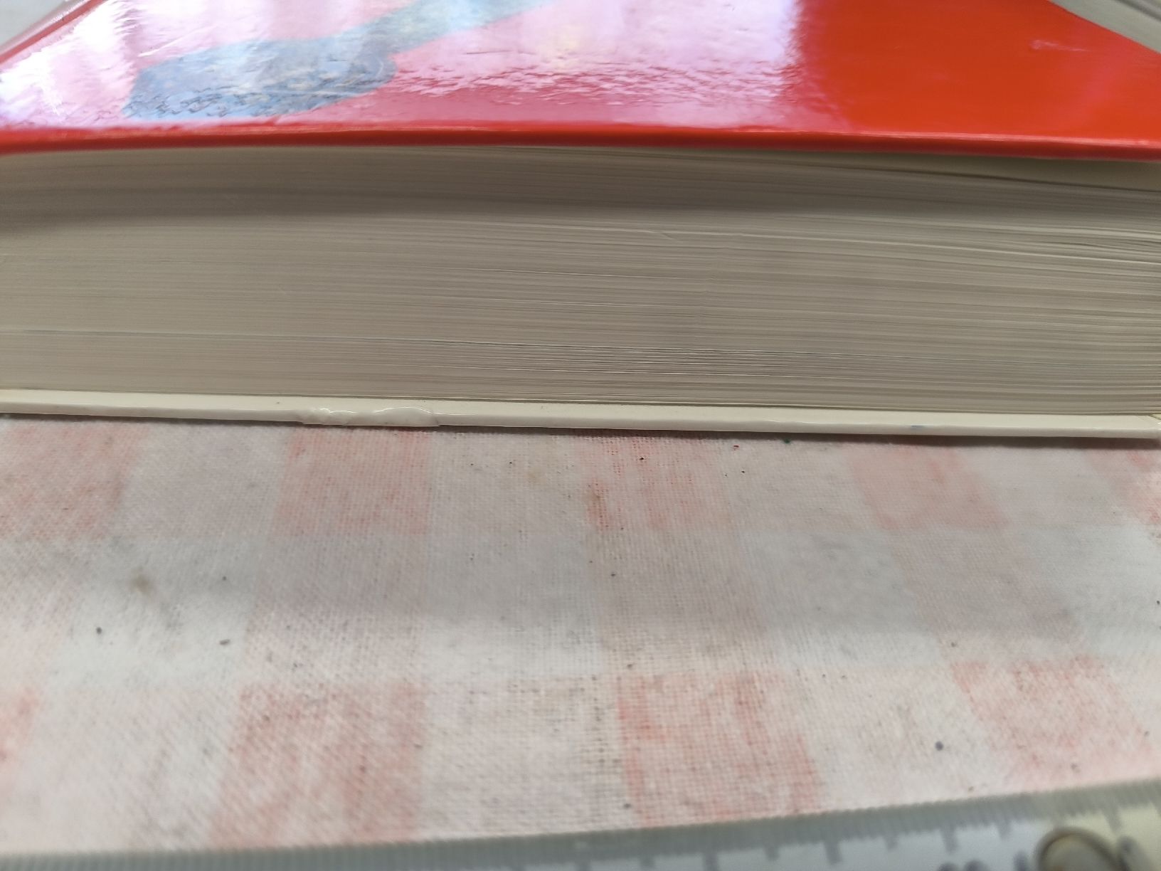 Libri: LES ARMES A FEU. 1500-1660 – Usato da Cama venduto da anto_a 7