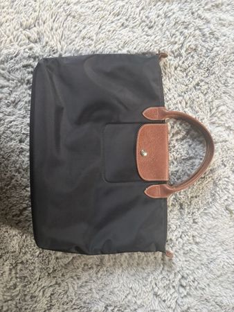 Longchamp Le Pliage Original L
