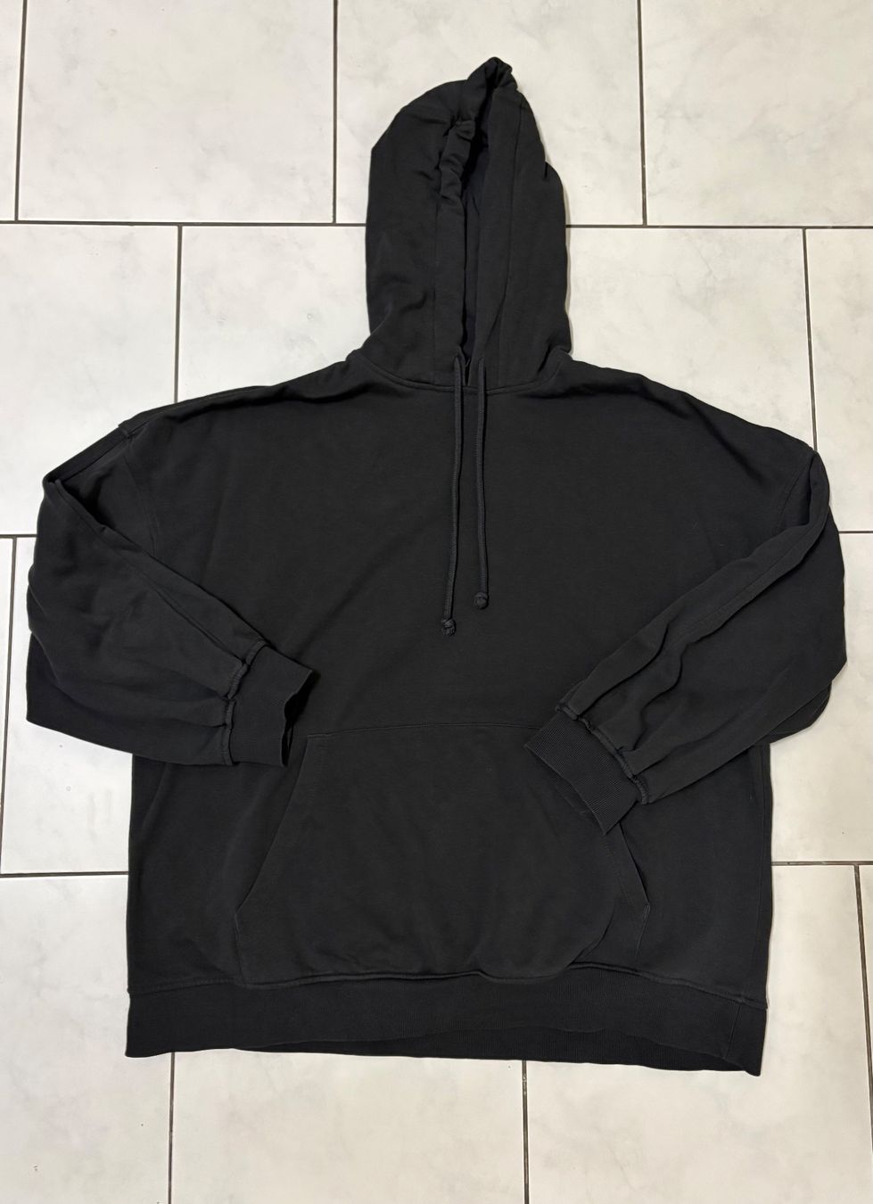 H&M Pulls & Sweat-shirts: Pullover – D'occasion à Basel par tif_m2h6
