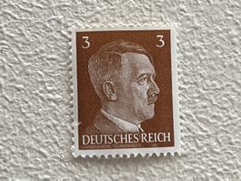 SALE ! DR Briefmarken ab 1 CHF (Gratis-Versand)