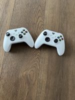 Xbox Controller