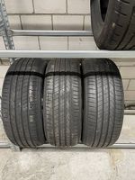 215/50R18