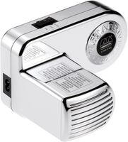 Marcato Pastadrive Motor für Nudelmaschine, Absolut Neu!!!