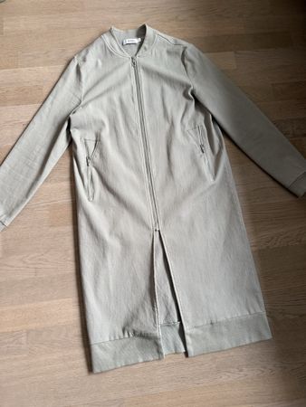 Zhrill Mantel / Cardigan Meena, Gr. M