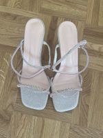 Shein sandalen 37