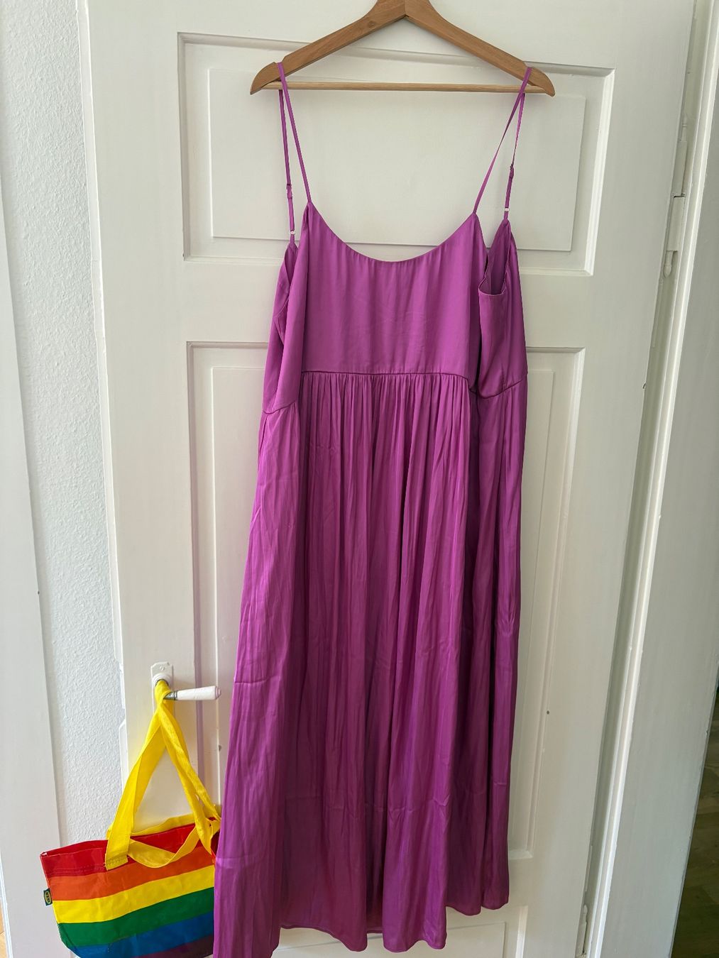 Mango Vestiti: Mango Kleid 1XL (XXL?) – Usato da Zürich venduto da mei_rld5