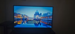 LG 55UK6200PLA Fernseher guter Zustand