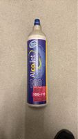 Soda Club Alco2jet CO2 Zylinder