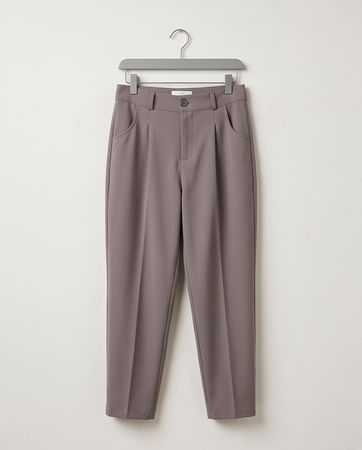 Pantalon Driver Gris  — Neuf — Taille L