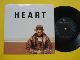 Pet Shop Boys – Heart