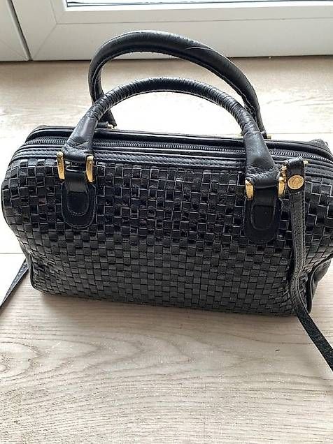 Borse: Fendi Retro Tasche – Usato da Nohl venduto da Gross2 1
