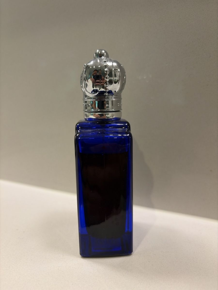 Clive Christian Parfum & Eau de Toilette: Clive Christian Addictive Arts Ecstatic Perfume 50ml – Gebraucht aus Zürich von Mel_Wes 3