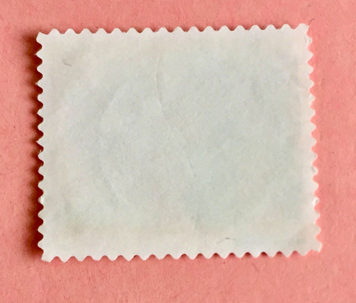 Tutti i francobolli: Nr.1244 mit Stempel Lasst Liebe sprechen 2007    – Usato da Aarau venduto da Billa007 1