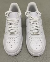 Nike Air Grösse 40