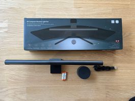 Xiaomi Mi Computer Monitor Light Bar
