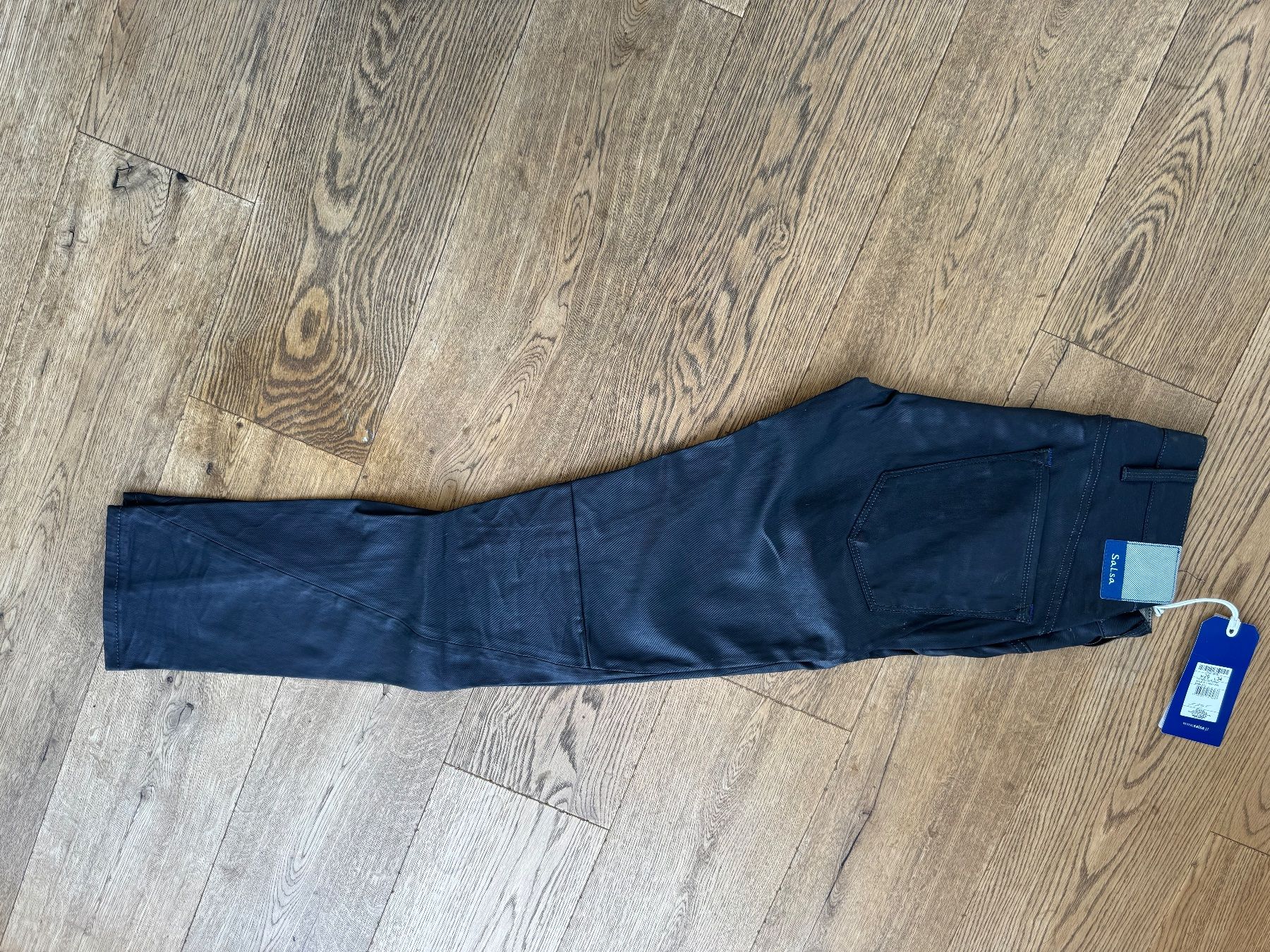 Salsa Jeans: Jeans, Salsa **NEU**  29/34 – Neuf (Voir description) à Stettfurt par outlet72 1