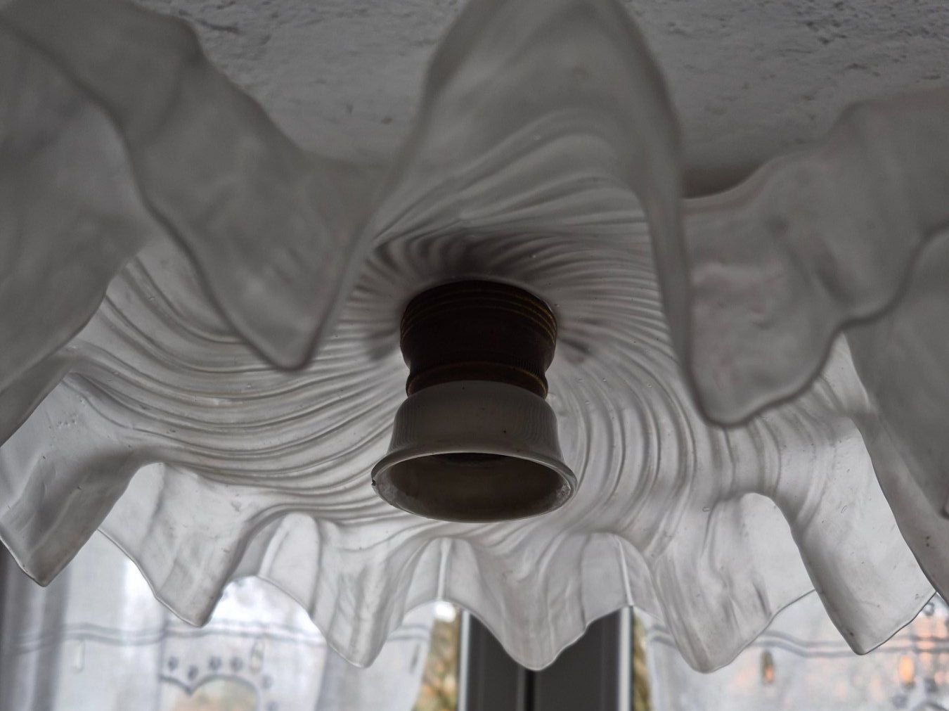Lampade: lampe ancienne – Usato da charmoille venduto da mir_my9f 1