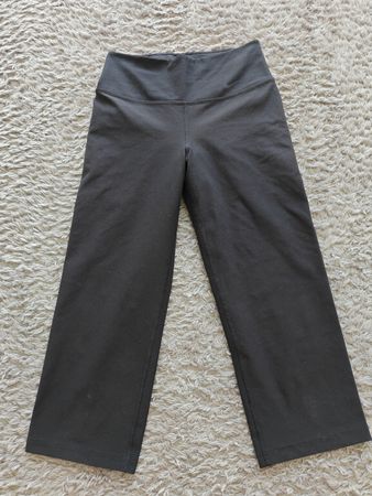 Nike Sport Leggins