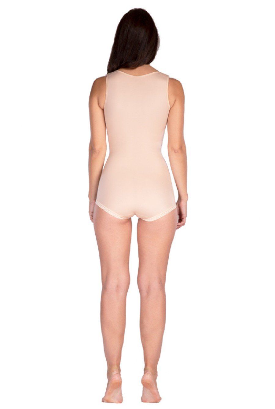 Altra biancheria intima: Lipoelastic VH Body Variant – Usato da Zug venduto da Lonelybaba 1