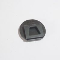 Nikon DK-8 Okulardeckel