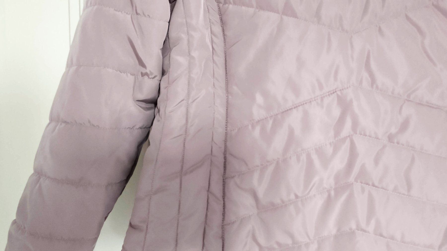 Giacche: Veste d'hiver chaude T40 - Neuve – Nuovo e nell'imballaggio originale da Carouge GE venduto da for_8yym 6