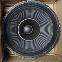 2x Celestion F12M-150 Triple Cone Lautsprecher zu verkaufen