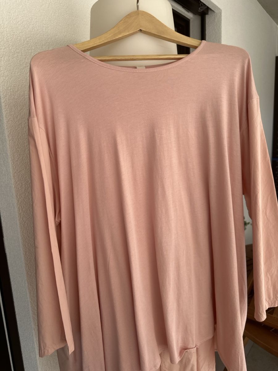 Chemisiers: Bluse Kleid Wendy Trendy – Neuf (Voir description) à S. Antonino par Swissbutler