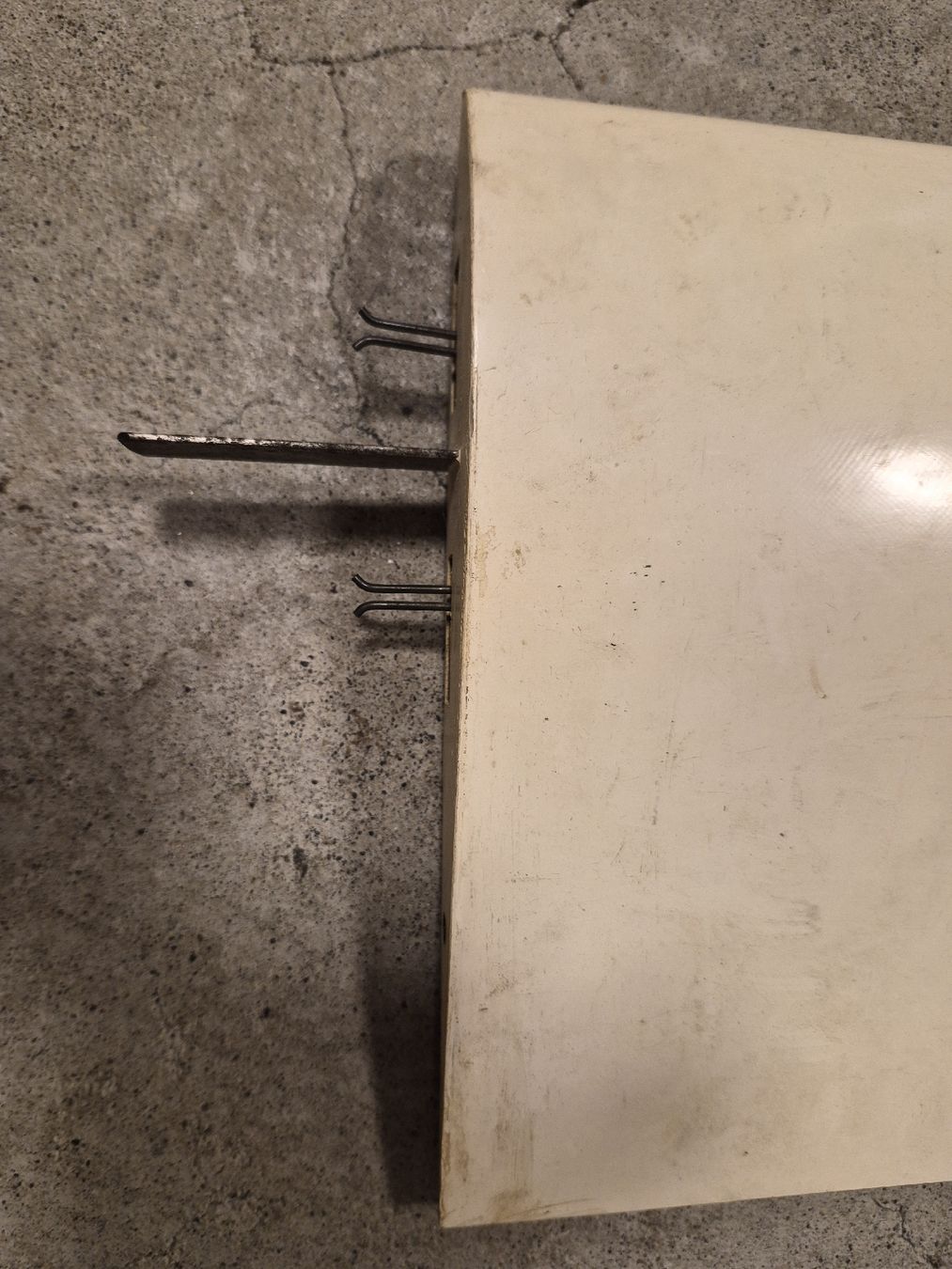 Modellismo RC: Segler-Flügel – Usato da Zürich venduto da Cloudtree 2