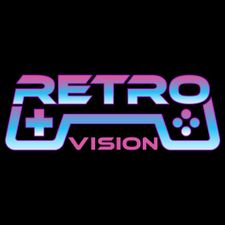 Profile image of RetroVision
