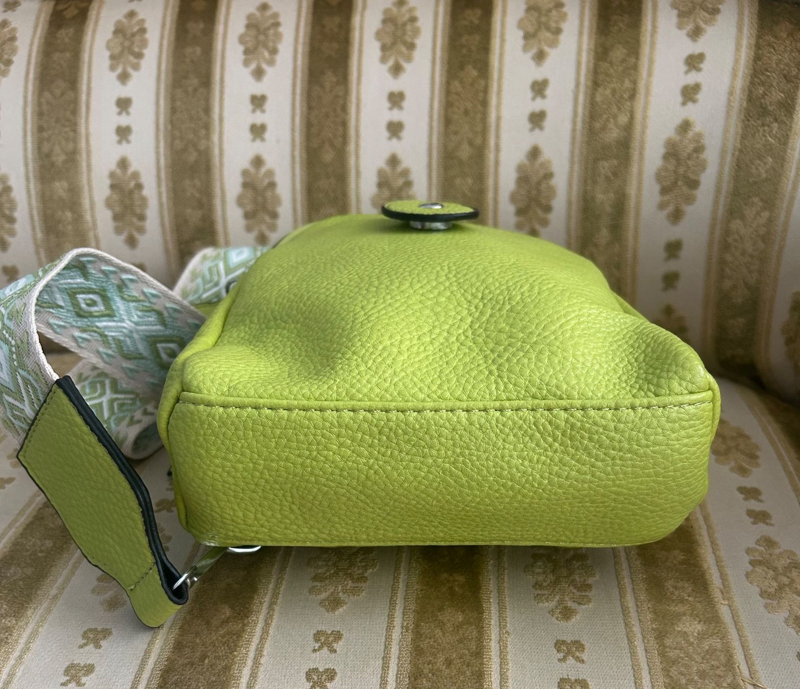 Borse da donna: Tasche – Usato da STUDEN BE venduto da SMIROS 2