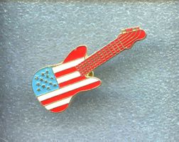GITARRE