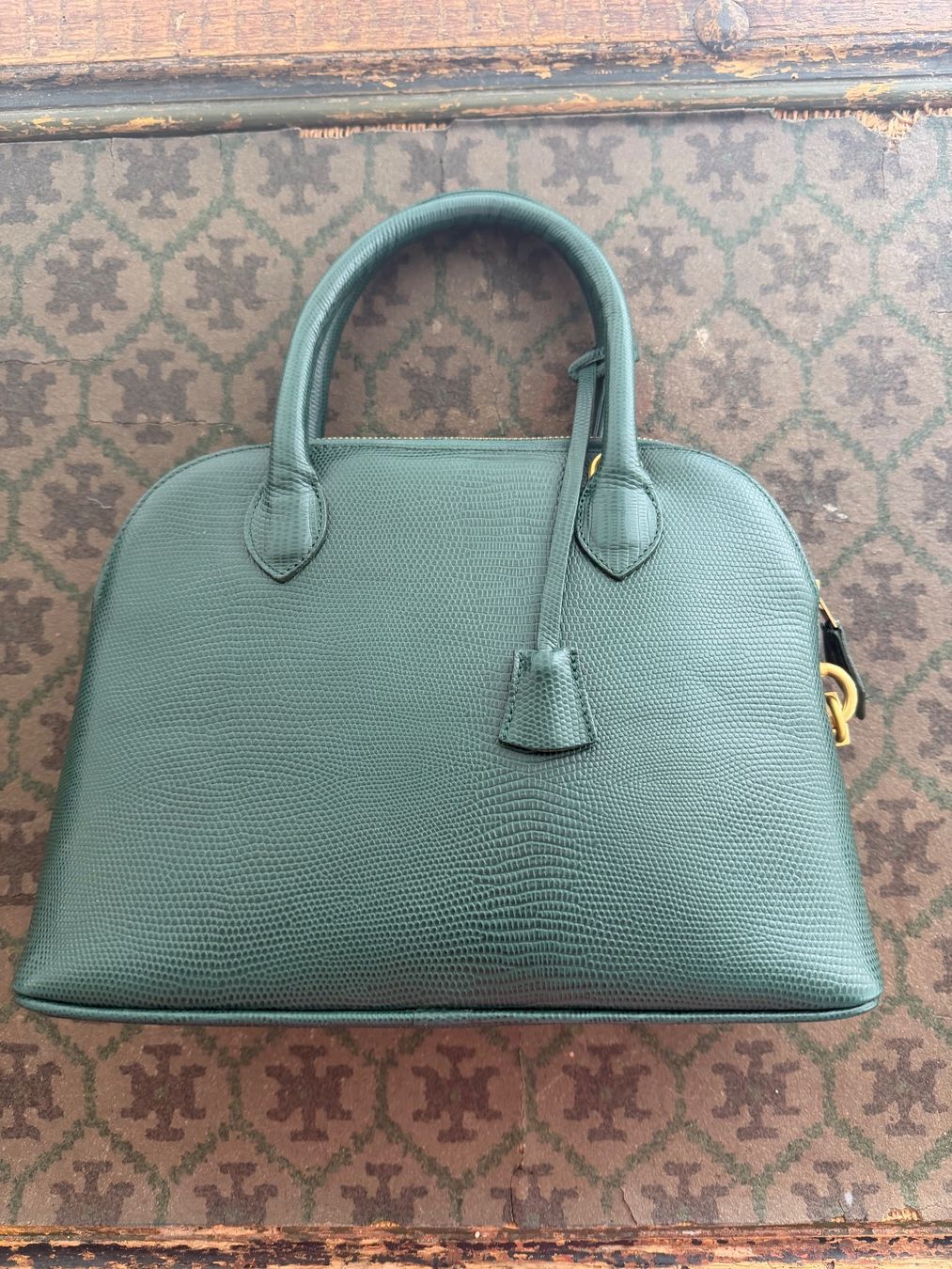Borse da donna: Daks London Bolide – Usato da Gossau ZH venduto da psyche82