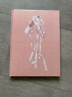 Livre la passion de la danse