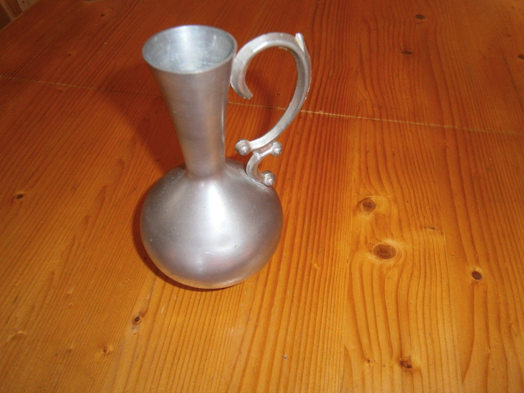 Vasi & Recipienti: Zinnvase – Usato da Schwarzenburg venduto da lore09