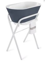 Babybadewanne, guter Zustand