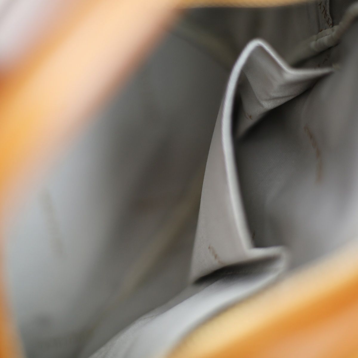 Zaini: Lederrucksack Angelico – Nuovo e nell'imballaggio originale da Wittenbach venduto da bes_k8vr 2