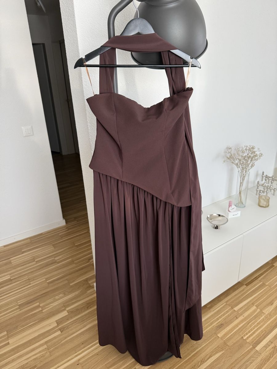 Vestiti: Babyboo Kleid – Usato da Kreuzlingen venduto da Ben.Lan 2