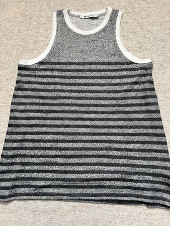 Débardeur "T Alexander Wang " Tanktop