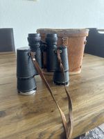 Fernglas