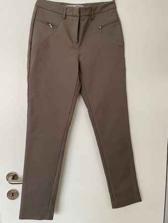 Damen Hose Gr. 34 ashley brooke