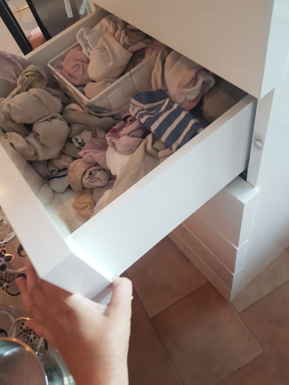 Kommoden: moderne Stylische Kommode – Gebraucht aus Zihlschlacht von Sun25 4