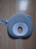 Baby Kopfkissen von Baby Moov - Neuwertig & Top Zustand!