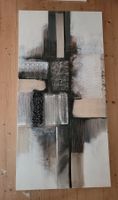 Wandbild