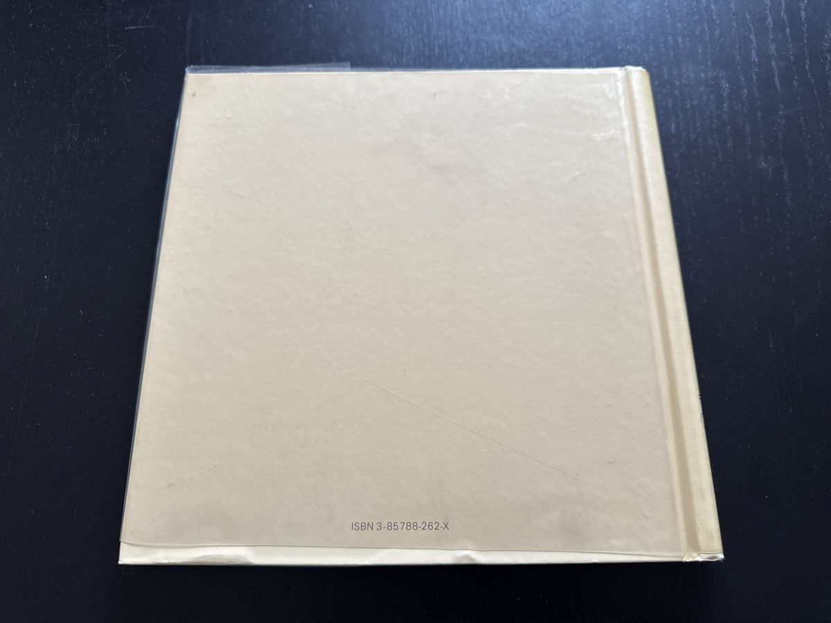 Libri: Lied der Freundschaft – Usato da Erstfeld venduto da Mario_boe0 3