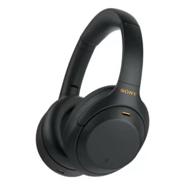 Kopfhörer: Sony WH-1000XM4 Neue & ungeöffnete Premium ANC-Kopfhörer – Gebraucht aus Thun von avi_zw6q 1