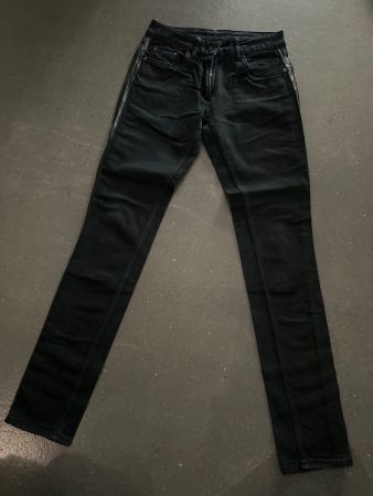 Sandro Jeans
