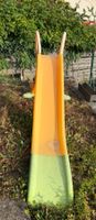 Smoby Rutsche Kinder Rutschbahn Garten Spielplatz