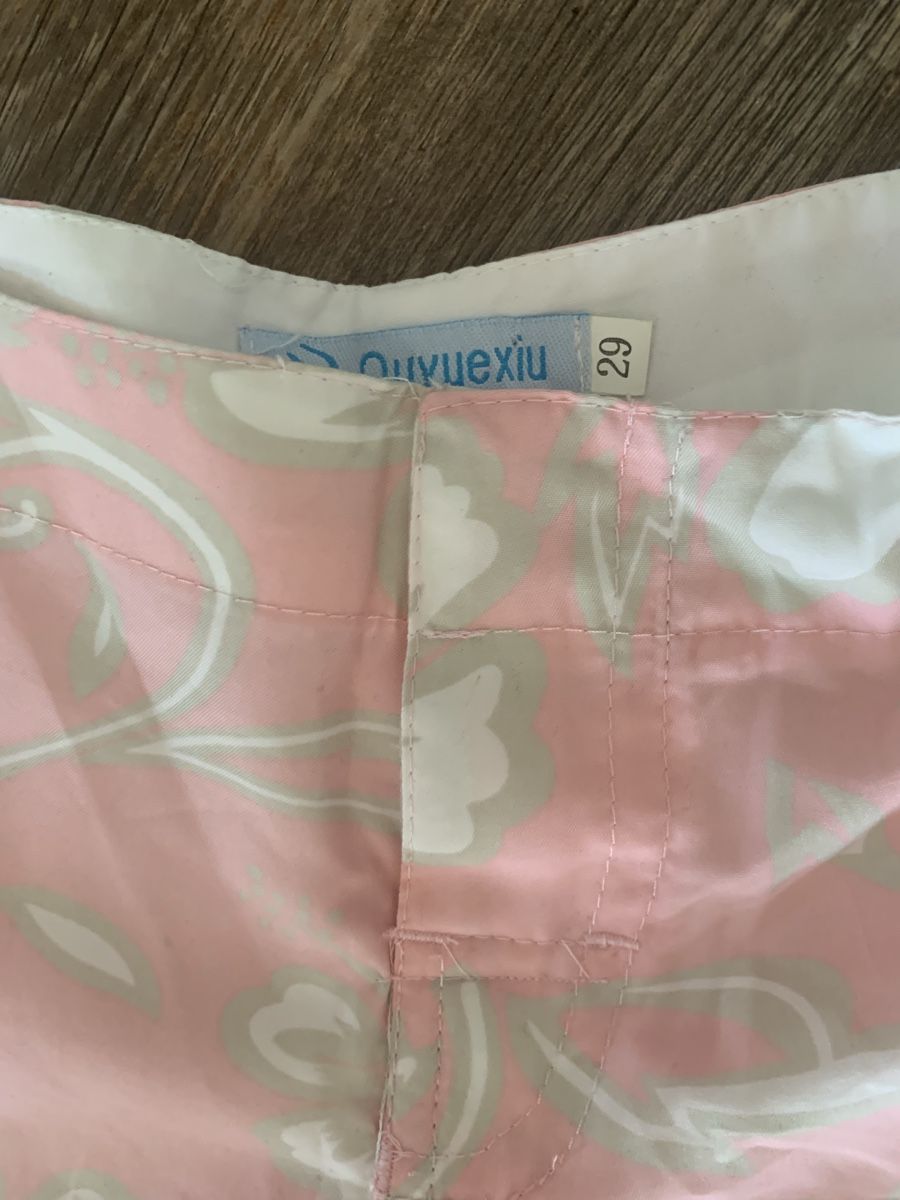 Costumi da bagno & Bikini: Badeshorts – Usato da Emmen venduto da ama_8wmn 4