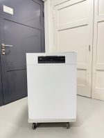 V-ZUG Adora 55 S Geschirrspüler – 55 cm – Guter Zustand